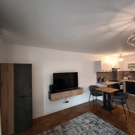 Feriewohnung Alexandra Bad Neuenahr-Ahrweiler