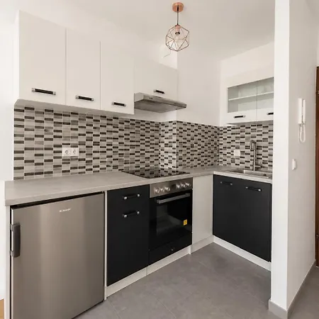 Apartment Feriewohnung Alexandra Bad Neuenahr-Ahrweiler