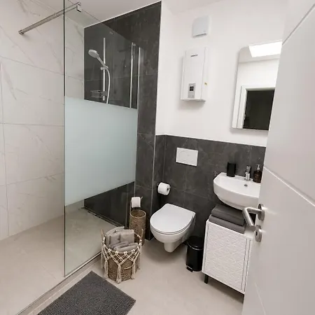 Apartment Feriewohnung Alexandra Bad Neuenahr-Ahrweiler