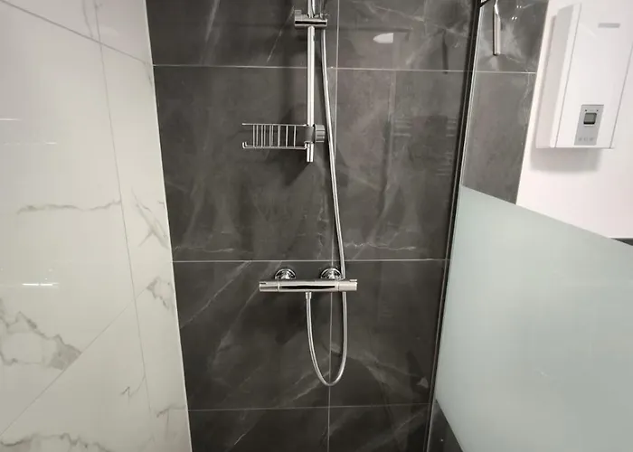 Feriewohnung Alexandra Bad Neuenahr-Ahrweiler